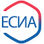 ЕСИА